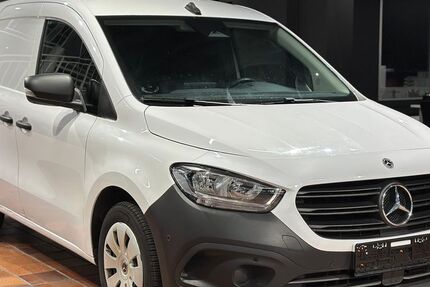 Mercedes-Benz Citan 76.982 km 14.950 &euro; Bonn 53177