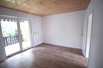 Etagenwohnung Troisdorf - 3 Zimmer, 65 m&sup2;, 839&euro; | Angebot:26197858
