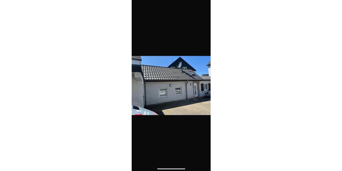 Erdgeschoßwohnung Köln Mülheim - 1 Zimmer, 50 m&sup2;, 500&euro; | Angebot:24749878