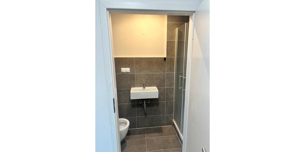 Etagenwohnung Bergheim Ahe - 4 Zimmer, 110 m&sup2;, 1.700&euro; | Angebot:27542629