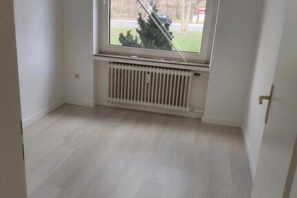 Wohnung Bergheim - 3 Zimmer, 86 m&sup2;, 1.300&euro; | Angebot:25404174