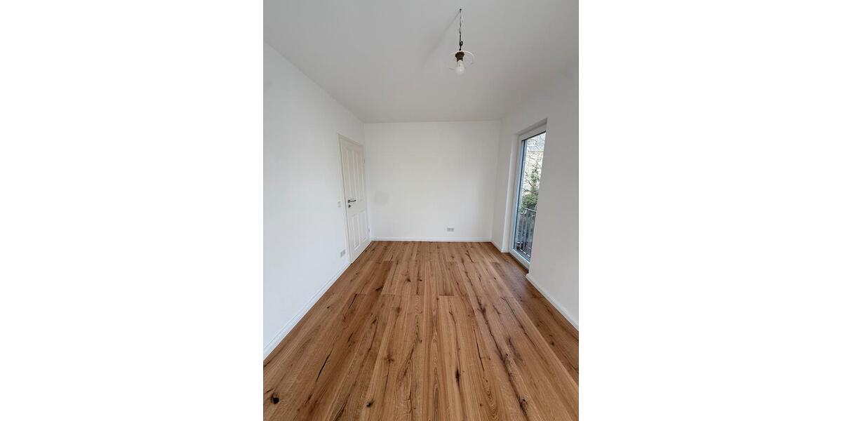 Etagenwohnung Köln Rodenkirchen - 4 Zimmer, 98 m&sup2;, 749.000&euro; | Angebot:25636936