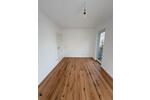 Etagenwohnung Köln Rodenkirchen - 4 Zimmer, 98 m&sup2;, 749.000&euro; | Angebot:25636936