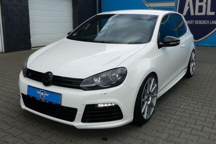 VW Golf 166.500 km 11.990 &euro; Bergisch Gladbach 51429