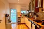 Doppelhaushälfte Troisdorf Altenrath - 4 Zimmer, 69 m&sup2;, 460.000&euro; | Angebot:25815805