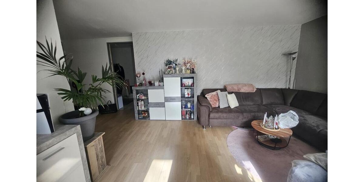 Erdgeschoßwohnung Monheim am Rhein - 3 Zimmer, 76 m&sup2;, 249.000&euro; | Angebot:26234677