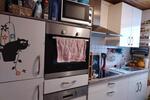 Etagenwohnung Brühl - 3 Zimmer, 78 m&sup2;, 1.120&euro; | Angebot:23792003