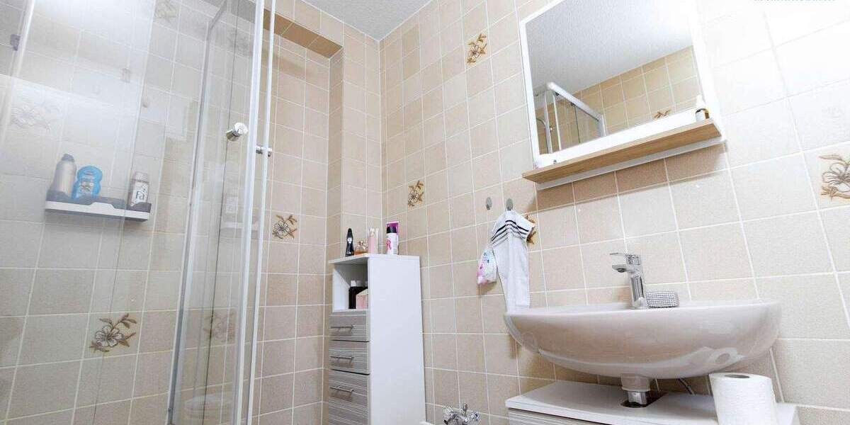 Reihenmittelhaus Sankt Augustin Menden - 4 Zimmer, 113 m&sup2;, 420.000&euro; | Angebot:25400683