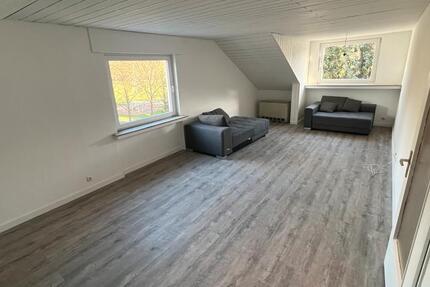 Einzimmerwohnung Neu Saniert 1 zimmer