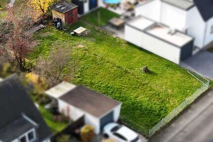 Grundstück zu verkaufen in Köln 285.000 € 348 m² zimmer