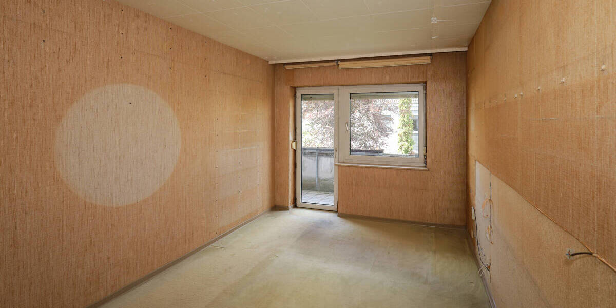 Reihenendhaus Langenfeld (Rheinland) Immigrath - 6 Zimmer, 136 m&sup2;, 450.000&euro; | Angebot:25689647