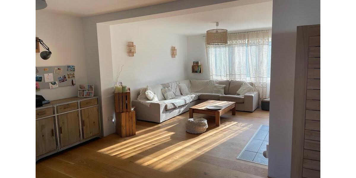 Mehrfamilienhaus, Wohnhaus Lohmar - 6 Zimmer, 270 m&sup2;, 629.000&euro; | Angebot:25144808