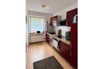 Etagenwohnung Wermelskirchen - 3 Zimmer, 79 m&sup2;, 540&euro; | Angebot:27595083