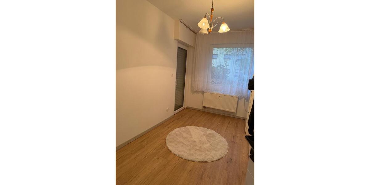Erdgeschoßwohnung Köln Rodenkirchen - 5 Zimmer, 110 m&sup2;, 365.000&euro; | Angebot:26227648