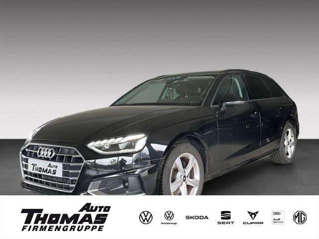 Audi A4 51.270 km 25.490 &euro; Bonn 53227