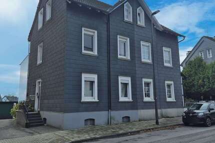 Haus zum Kaufen in Remscheid 230.000 € 145 m² 6 zimmer