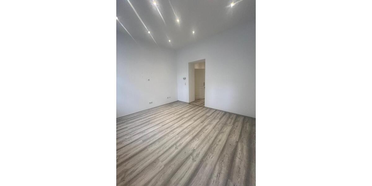 1 Zimmer Wohnung zu vermieten ca. 25 qm in Nippes 1 zimmer