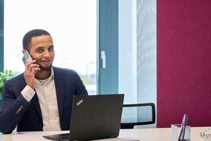 Büro in Köln 109 € 1 m² zimmer