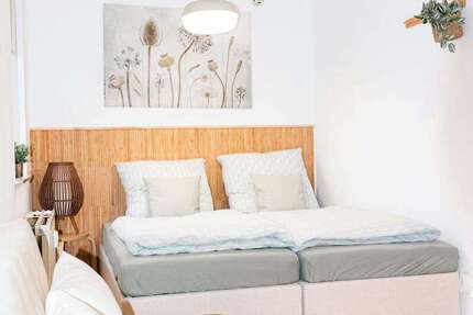 Zimmer Bonn Tannenbusch - 1 Zimmer, 1.490&euro; | Angebot:24644581