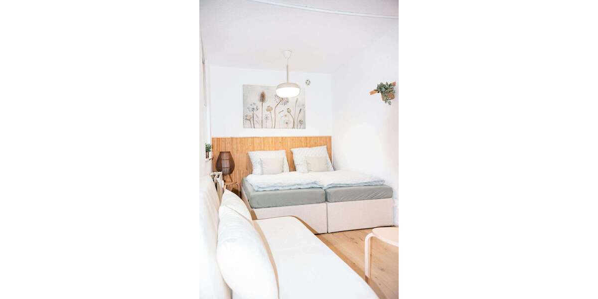 Zimmer Bonn Tannenbusch - 1 Zimmer, 1.490&euro; | Angebot:24644581