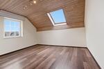 Einfamilienhaus Bergheim - 5 Zimmer, 165 m&sup2;, 685.000&euro; | Angebot:26891935