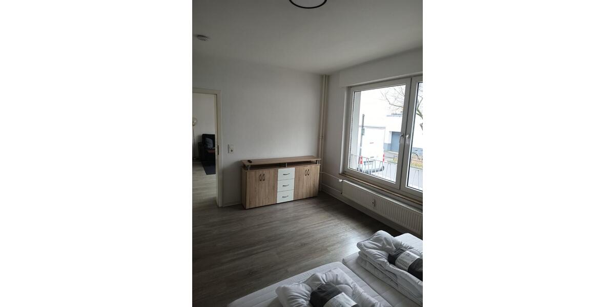 Etagenwohnung Köln Nippes - 2 Zimmer, 1.600&euro; | Angebot:25057468