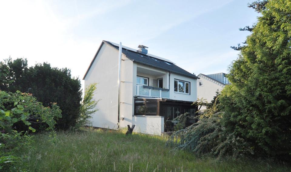 Einfamilienhaus Köln Kalk - 9 Zimmer, 186 m&sup2;, 870.000&euro; | Angebot:27003648