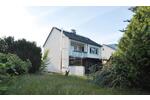 Einfamilienhaus Köln Kalk - 9 Zimmer, 186 m&sup2;, 870.000&euro; | Angebot:27003648