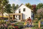 Einfamilienhaus Bergheim Niederaußem - 5 Zimmer, 97 m&sup2;, 431.497&euro; | Angebot:26768497