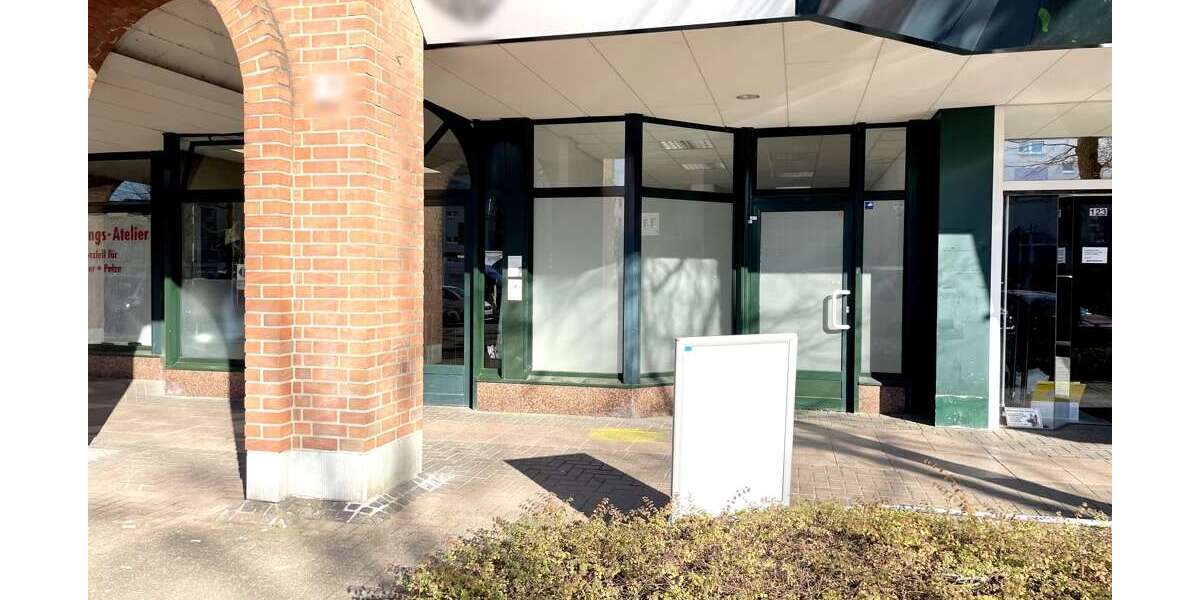 Gewerbeobjekt Köln Nippes - 199.000&euro; | Angebot:27183783