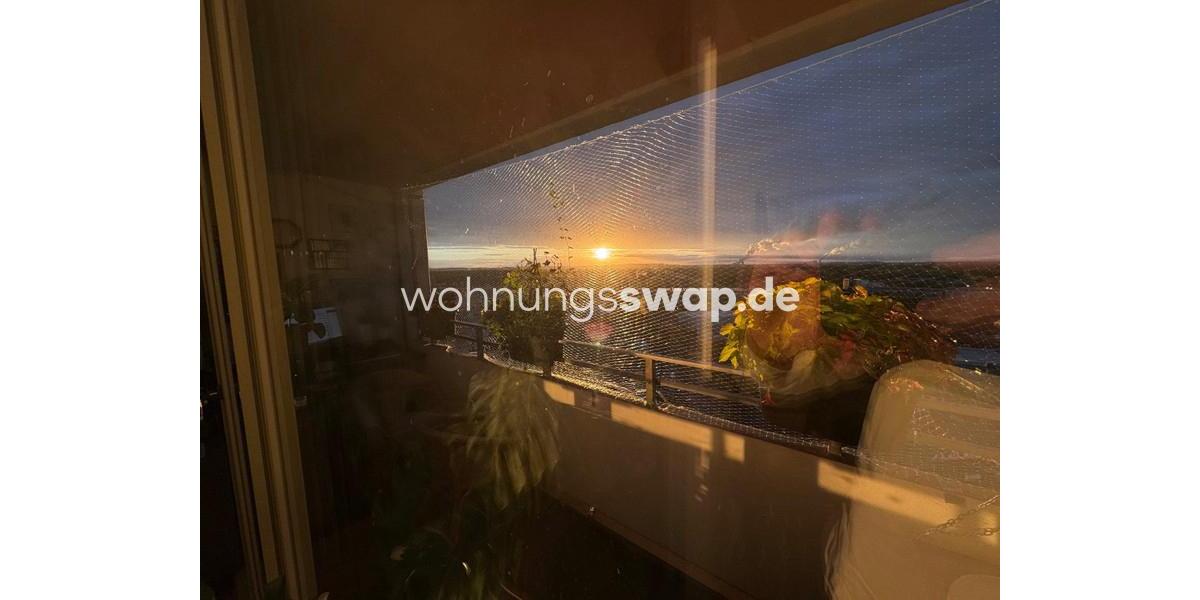 Etagenwohnung Köln Ehrenfeld - 1 Zimmer, 38 m&sup2;, 540&euro; | Angebot:26057737