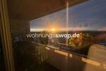 Etagenwohnung Köln Ehrenfeld - 1 Zimmer, 38 m&sup2;, 540&euro; | Angebot:26057737