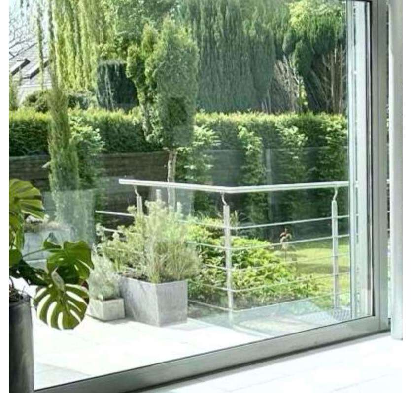 Haus zum Kaufen in Köln 1.490.000 € 255 m²
