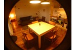 Etagenwohnung Köln Nippes - 2 Zimmer, 38 m&sup2;, 159.000&euro; | Angebot:27263719