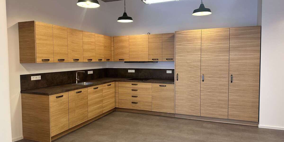 Etagenwohnung Köln Neustadt/Süd - 4 Zimmer, 74 m&sup2;, 2.200&euro; | Angebot:26610506