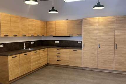 Wohnung Köln Neustadt/Süd - 4 Zimmer, 74 m&sup2;, 2.200&euro; | Angebot:26610506