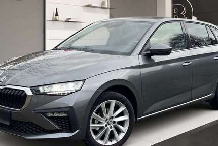 Skoda Scala 28.500 km 19.488 &euro; Köln 51067