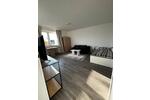 Etagenwohnung Bergheim Auenheim - 2 Zimmer, 60 m&sup2;, 15&euro; | Angebot:26639520