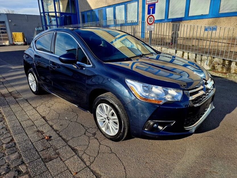 DS4