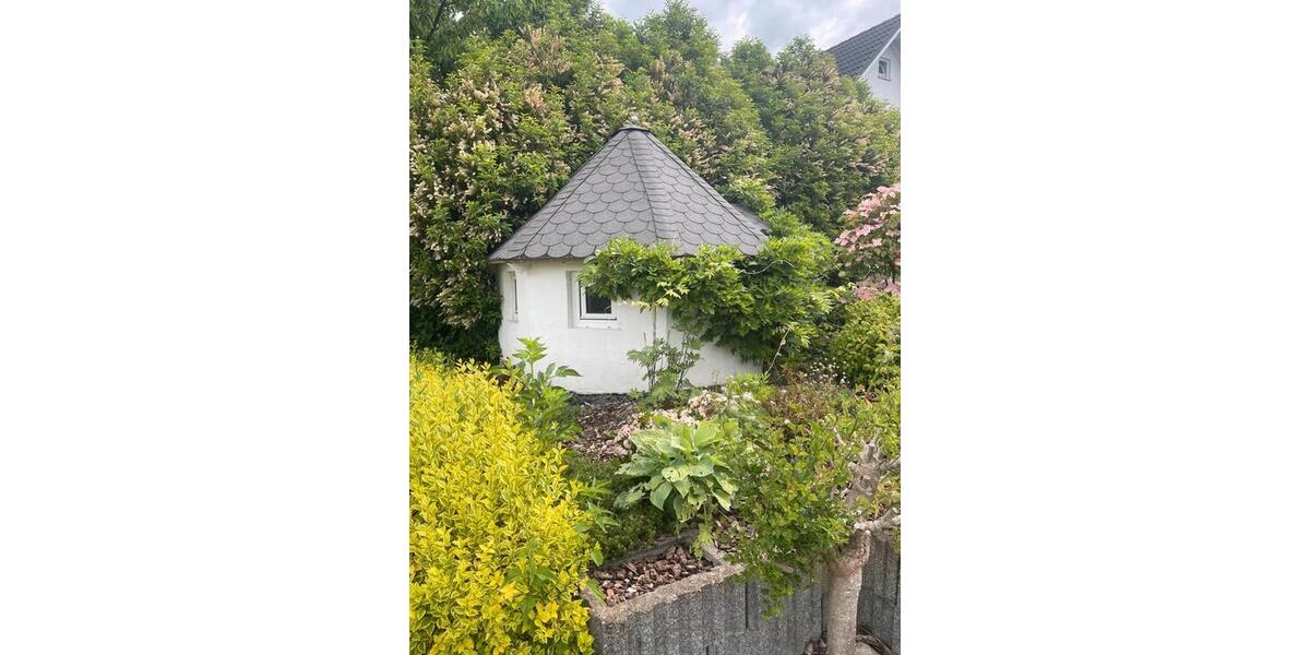 Einfamilienhaus Hennef (Sieg) - 4.5 Zimmer, 125 m&sup2;, 660.000&euro; | Angebot:26781333