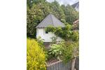 Einfamilienhaus Hennef (Sieg) - 4.5 Zimmer, 125 m&sup2;, 660.000&euro; | Angebot:26781333