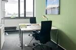 Gewerbeobjekt Bonn Gronau - 979&euro; | Angebot:22933457