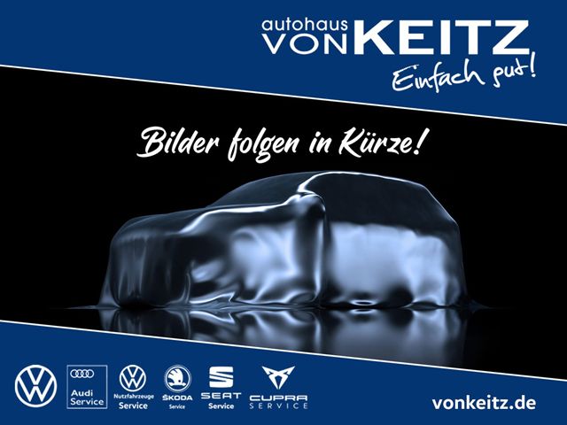 VW T-Cross 2.000 km 24.950 &euro; Kerpen 50169