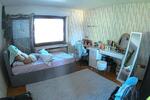 Reihenhaus Weilerswist - 5 Zimmer, 136 m&sup2;, 370.000&euro; | Angebot:27441870