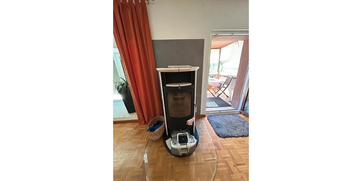 Einfamilienhaus Rösrath - 4 Zimmer, 120 m&sup2;, 1.500&euro; | Angebot:26406098