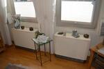 Einfamilienhaus Kürten - 7 Zimmer, 166 m&sup2;, 295.000&euro; | Angebot:25880820