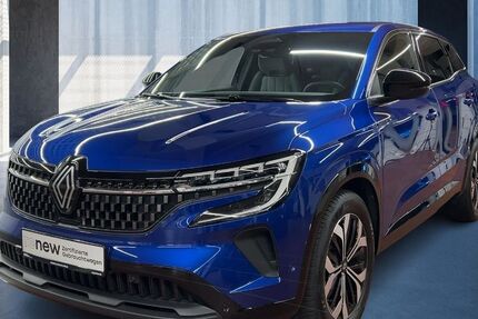 Renault Austral 18.907 km 28.940 &euro; Köln 50939