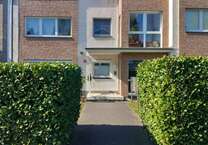 Wohnung zum Kaufen in Bonn 379.000 € 100 m²