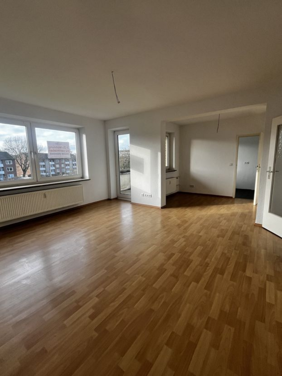 Wohnung zum Mieten in Leichlingen 659 € 77 m² 3 zimmer