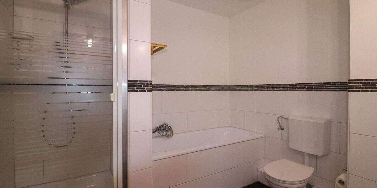 Reihenendhaus Bergheim Kenten - 4 Zimmer, 113 m&sup2;, 399.000&euro; | Angebot:24728558